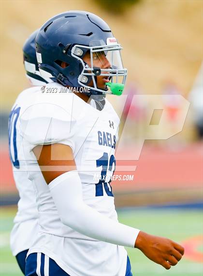 Thumbnail 3 in JV: Dublin @ Hayward photogallery.