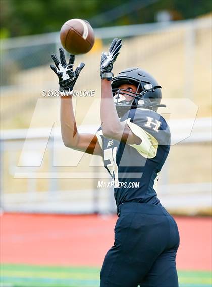 Thumbnail 1 in JV: Dublin @ Hayward photogallery.