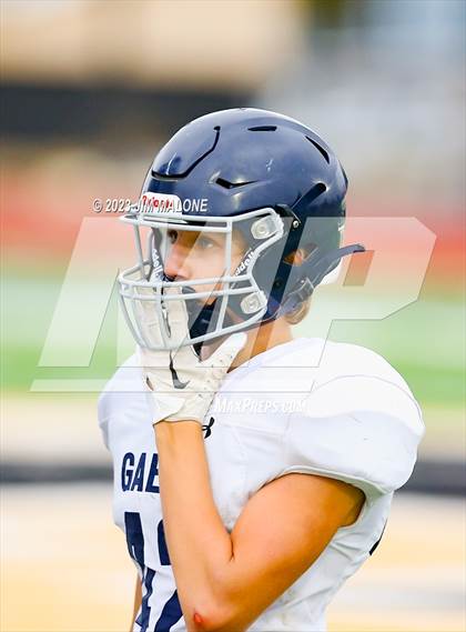 Thumbnail 3 in JV: Dublin @ Hayward photogallery.