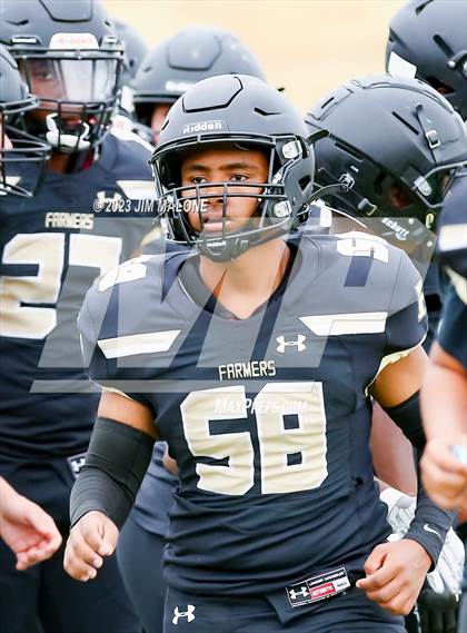 Thumbnail 2 in JV: Dublin @ Hayward photogallery.