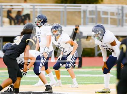 Thumbnail 3 in JV: Dublin @ Hayward photogallery.