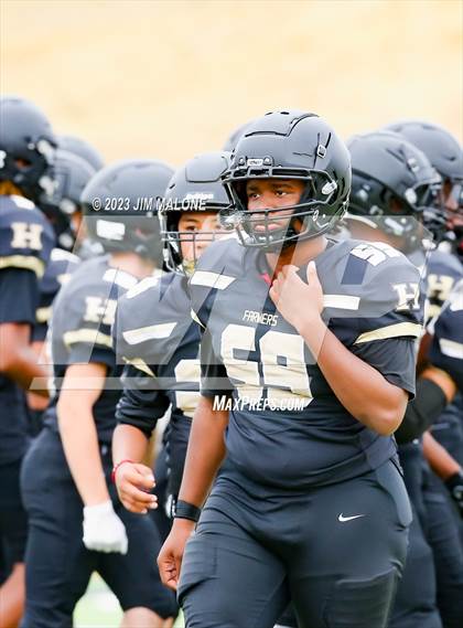 Thumbnail 1 in JV: Dublin @ Hayward photogallery.