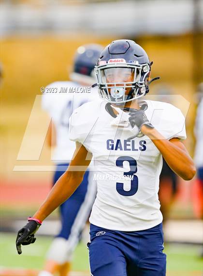 Thumbnail 3 in JV: Dublin @ Hayward photogallery.