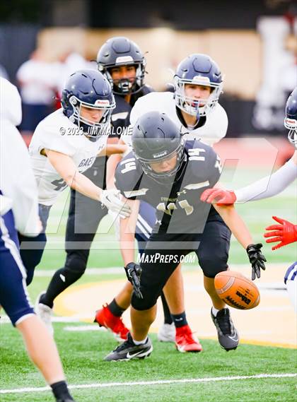 Thumbnail 1 in JV: Dublin @ Hayward photogallery.