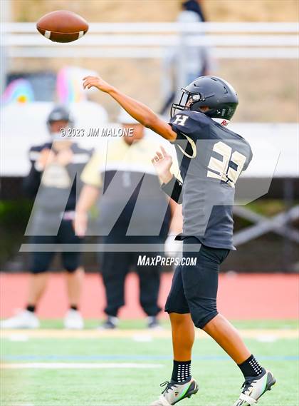 Thumbnail 1 in JV: Dublin @ Hayward photogallery.