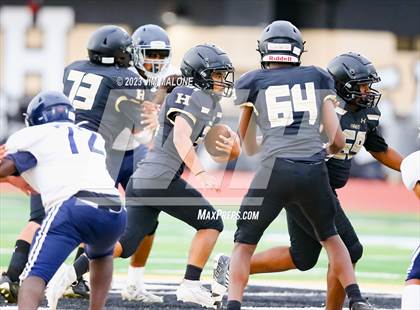 Thumbnail 1 in JV: Dublin @ Hayward photogallery.