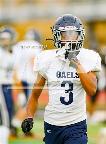 Thumbnail 1 in JV: Dublin @ Hayward photogallery.