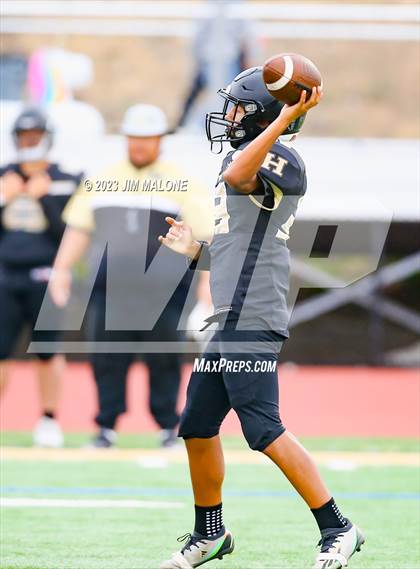 Thumbnail 3 in JV: Dublin @ Hayward photogallery.