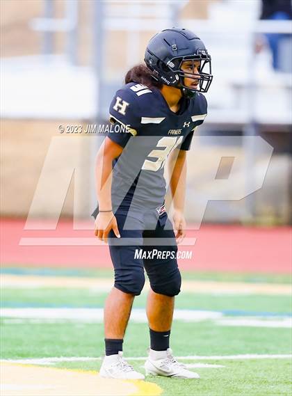 Thumbnail 2 in JV: Dublin @ Hayward photogallery.