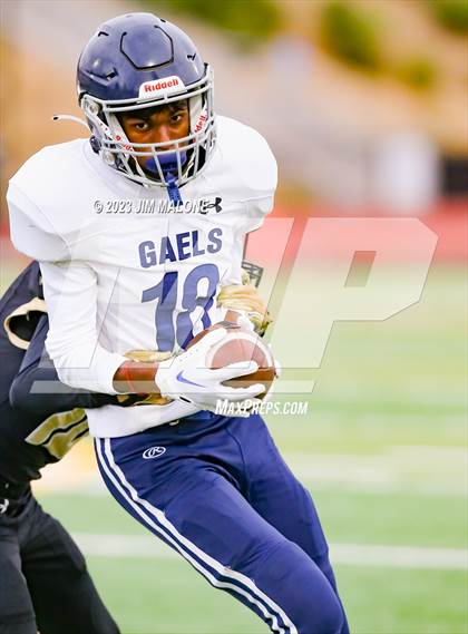 Thumbnail 2 in JV: Dublin @ Hayward photogallery.