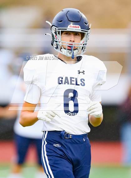 Thumbnail 2 in JV: Dublin @ Hayward photogallery.