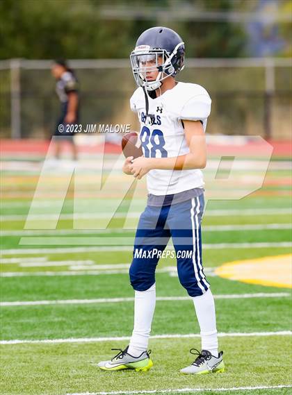 Thumbnail 2 in JV: Dublin @ Hayward photogallery.