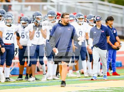 Thumbnail 3 in JV: Dublin @ Hayward photogallery.