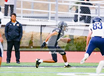 Thumbnail 3 in JV: Dublin @ Hayward photogallery.