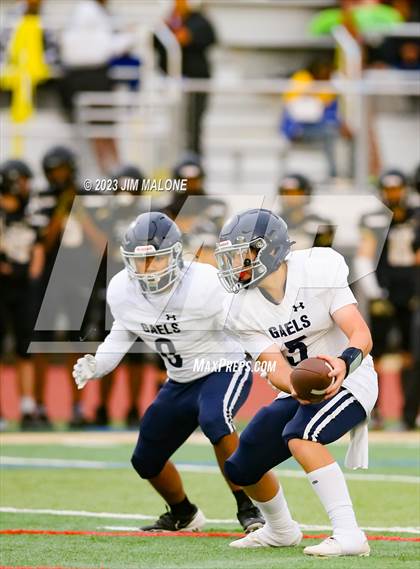 Thumbnail 1 in JV: Dublin @ Hayward photogallery.