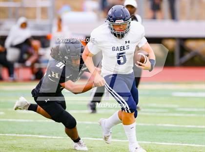 Thumbnail 2 in JV: Dublin @ Hayward photogallery.