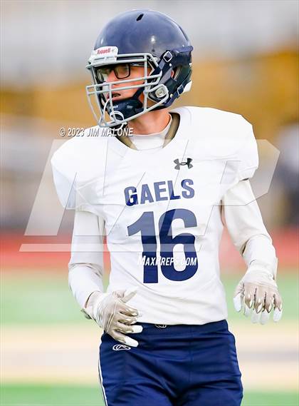 Thumbnail 2 in JV: Dublin @ Hayward photogallery.