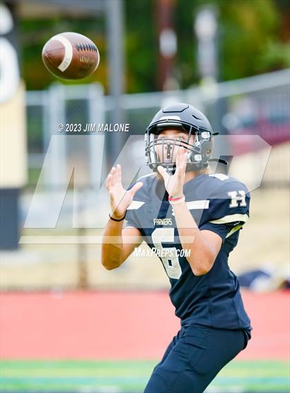 Thumbnail 2 in JV: Dublin @ Hayward photogallery.