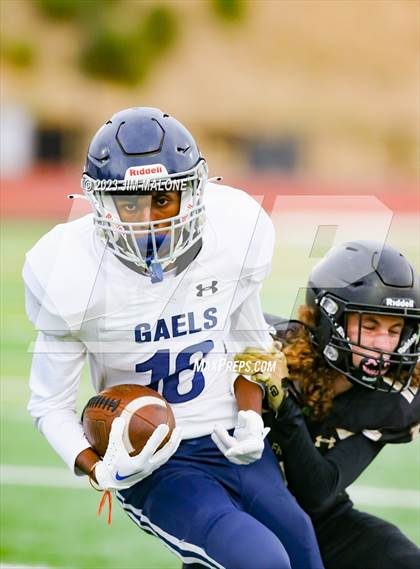 Thumbnail 1 in JV: Dublin @ Hayward photogallery.