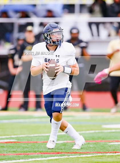 Thumbnail 3 in JV: Dublin @ Hayward photogallery.