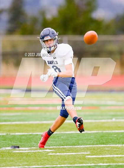 Thumbnail 2 in JV: Dublin @ Hayward photogallery.