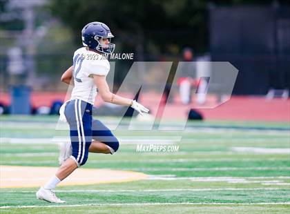 Thumbnail 1 in JV: Dublin @ Hayward photogallery.