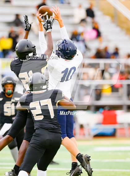 Thumbnail 3 in JV: Dublin @ Hayward photogallery.