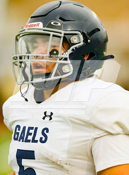 Thumbnail 2 in JV: Dublin @ Hayward photogallery.