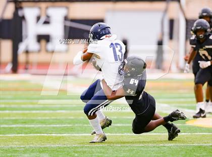 Thumbnail 1 in JV: Dublin @ Hayward photogallery.