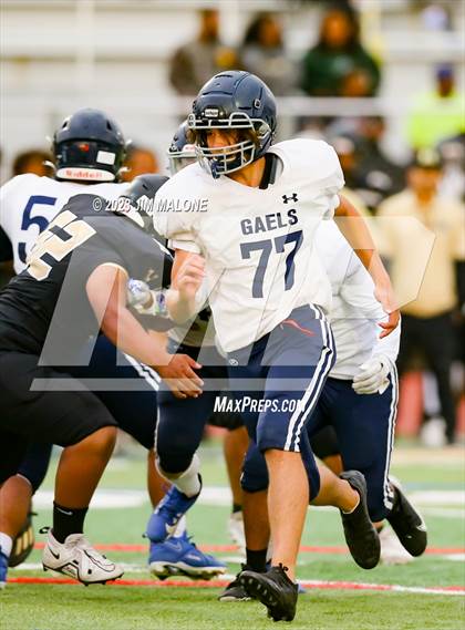 Thumbnail 2 in JV: Dublin @ Hayward photogallery.