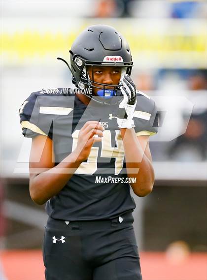 Thumbnail 2 in JV: Dublin @ Hayward photogallery.