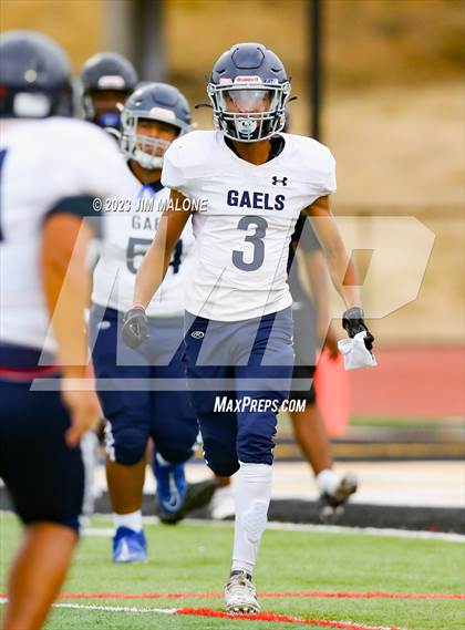 Thumbnail 3 in JV: Dublin @ Hayward photogallery.