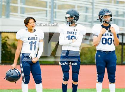 Thumbnail 3 in JV: Dublin @ Hayward photogallery.