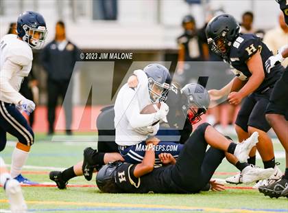 Thumbnail 3 in JV: Dublin @ Hayward photogallery.