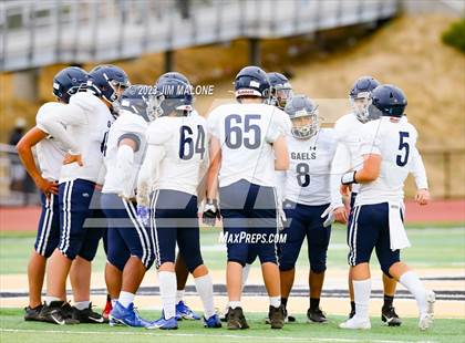 Thumbnail 1 in JV: Dublin @ Hayward photogallery.