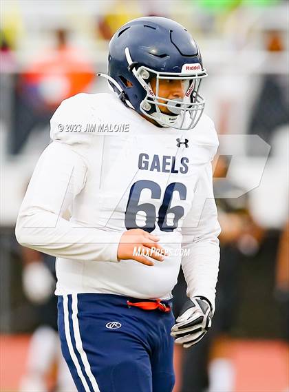 Thumbnail 3 in JV: Dublin @ Hayward photogallery.