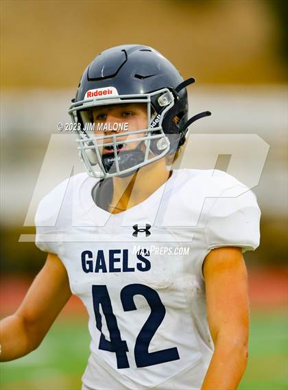 Thumbnail 3 in JV: Dublin @ Hayward photogallery.