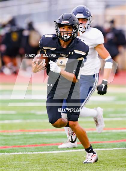 Thumbnail 3 in JV: Dublin @ Hayward photogallery.