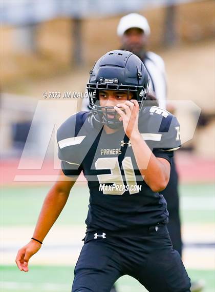 Thumbnail 2 in JV: Dublin @ Hayward photogallery.