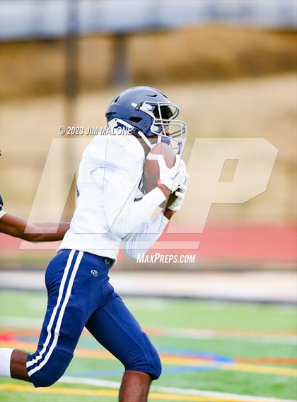 Thumbnail 1 in JV: Dublin @ Hayward photogallery.