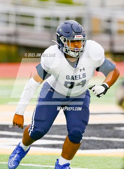 Thumbnail 1 in JV: Dublin @ Hayward photogallery.