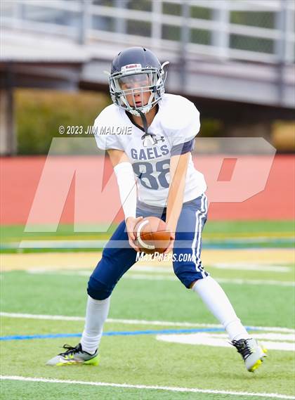 Thumbnail 3 in JV: Dublin @ Hayward photogallery.