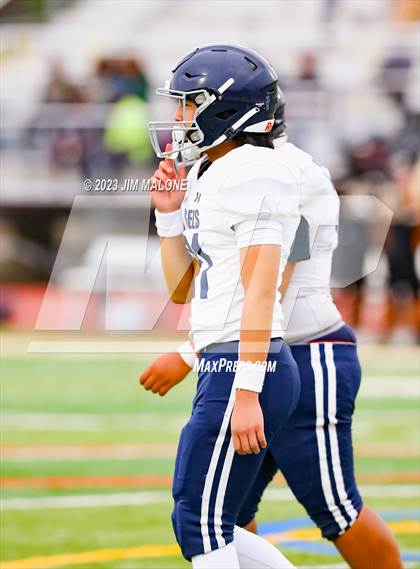 Thumbnail 1 in JV: Dublin @ Hayward photogallery.