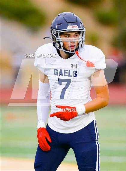 Thumbnail 2 in JV: Dublin @ Hayward photogallery.