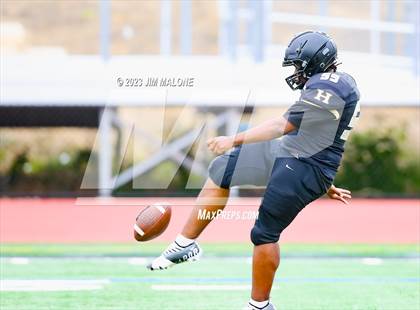 Thumbnail 3 in JV: Dublin @ Hayward photogallery.