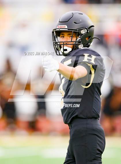 Thumbnail 1 in JV: Dublin @ Hayward photogallery.