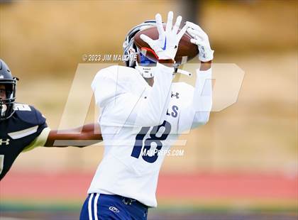 Thumbnail 2 in JV: Dublin @ Hayward photogallery.