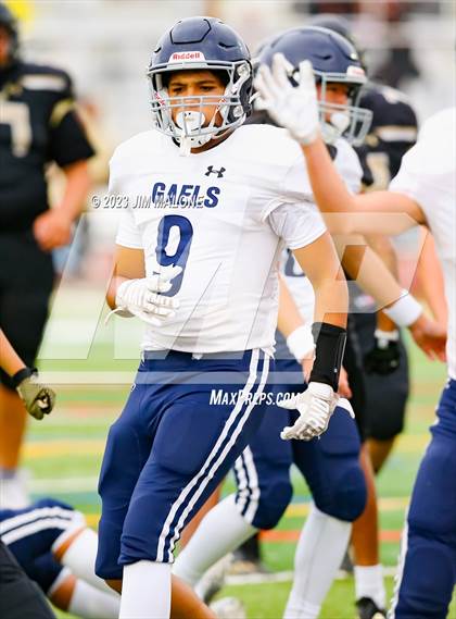 Thumbnail 2 in JV: Dublin @ Hayward photogallery.