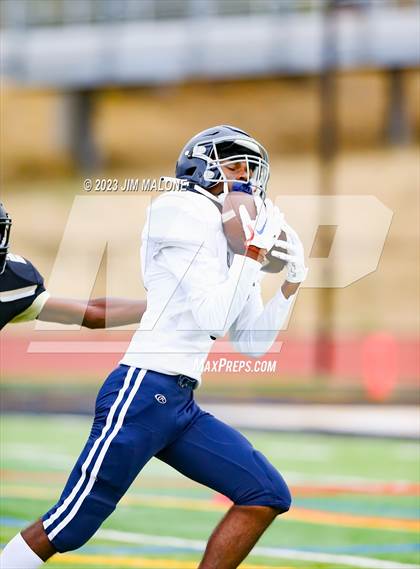 Thumbnail 3 in JV: Dublin @ Hayward photogallery.