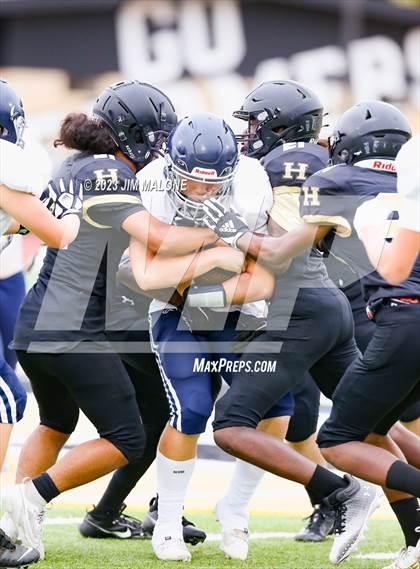 Thumbnail 1 in JV: Dublin @ Hayward photogallery.